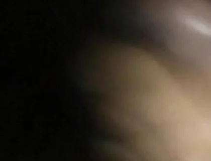 Where Do I Catch You at Night