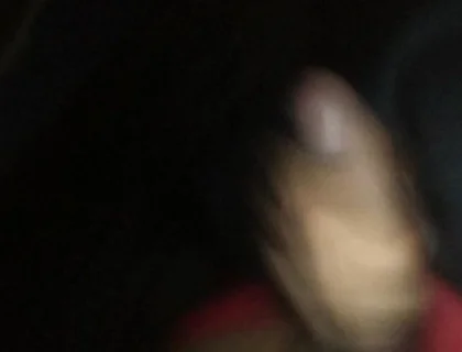 Where Do I Catch You at Night