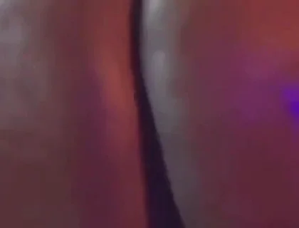 Lol Enjoy the Lil Dance Breaks