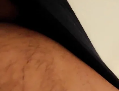 Smelly, Spermy Sox...see Now!!!