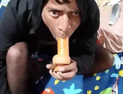 Twink Ass