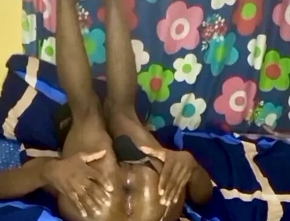 Hot Dorm Sex Video