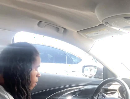 Real Porn Dont Have Skits