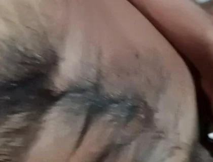 Role Play in Bangladesh