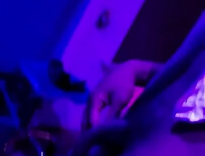 Shorts Clips of Kennie Jai Part Two!