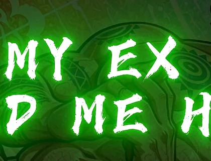 Hot Audio Hardcore Fantasy Story