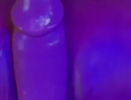 People Seem to Really Love This