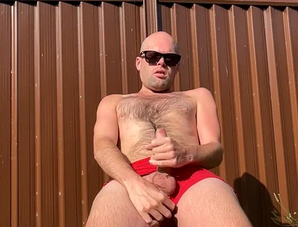 Who’s Ready for Some Summer Fun Later in the Year?