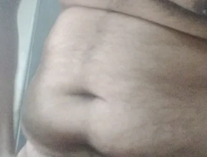 Solo Guy Nude Fuck for Free...