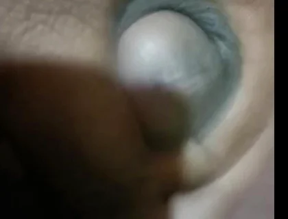 Indian Hindi Sex