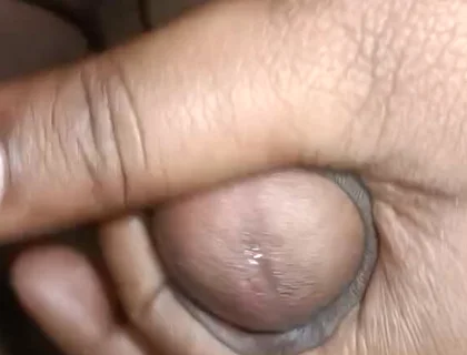 New Video