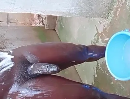 Wow Big Dick Workouts Experience