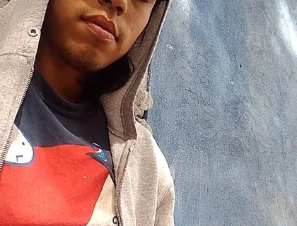 I Wish You Good Afternoon