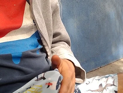 I Wish You Good Afternoon