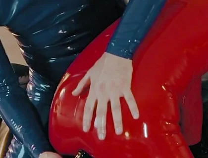 30 Holes of Pleasure [hotel Collection] [pre-released Video]