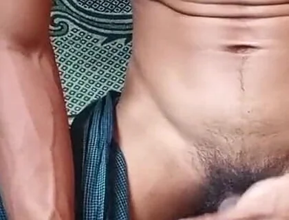 Gay Teen Boy