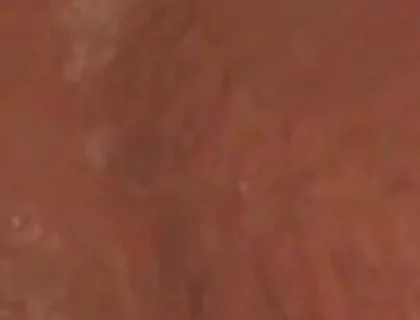 R.c. - Bath and a Hand Job