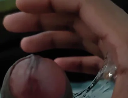 Made You Some Lip Gloss