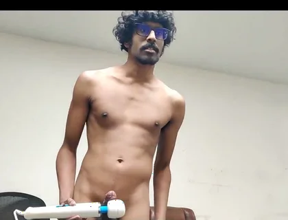 The Curse of No Nut November Has Been Lifted