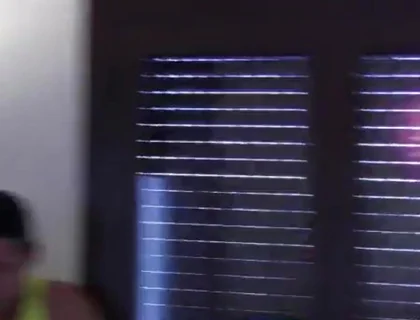 Young Man Breaks the Ass of a Nice Bear