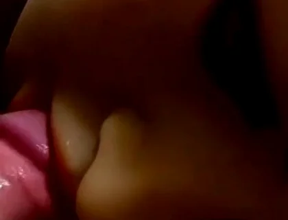 Real Cheating in the Sauna with a Silicone Sex Doll! Cumming Inside! Oral Sex! Homemade!