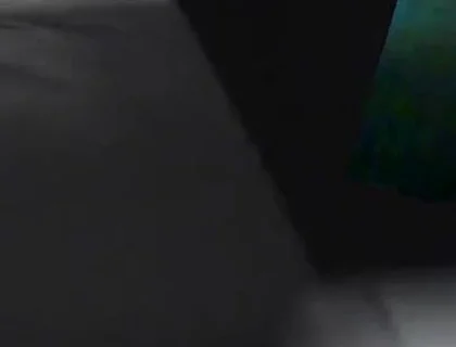 My Three Biggest Dildos Penetrate My Tight Asshole