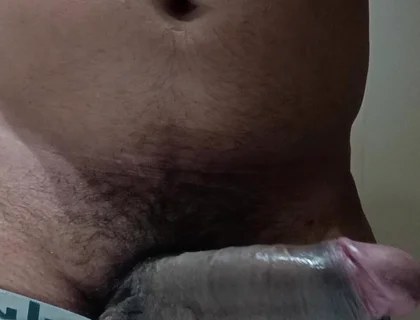 A Great Time with Lots of Excitement for My Followers