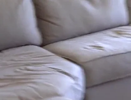 Virginity Gone! Ass Taken. Hot Sex!