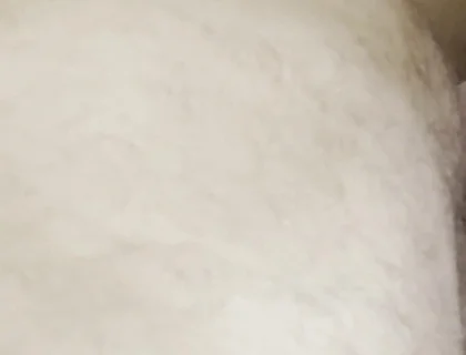 I Fuck This Femboy's Ass and He Enjoys It a Lot