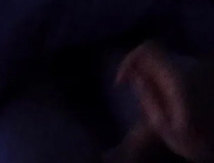 Masturbation My Dick