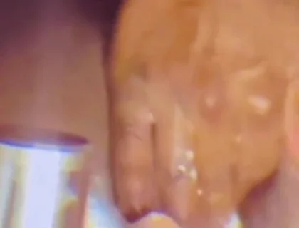 Christmas Special for You to Jerk Your Meat to