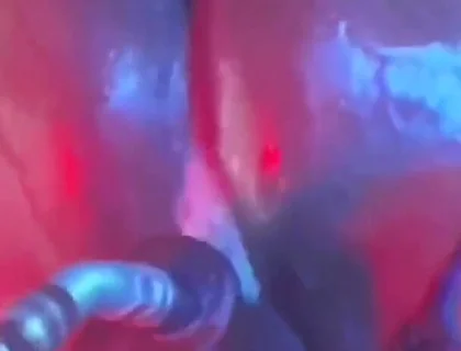 Intense Verbal Play Ahead...