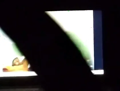 My Cock