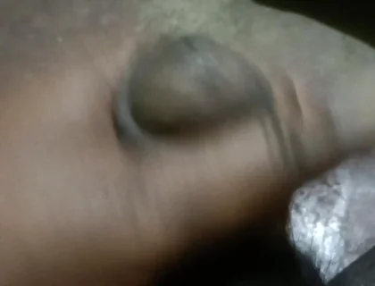Indian Hindi Fuck