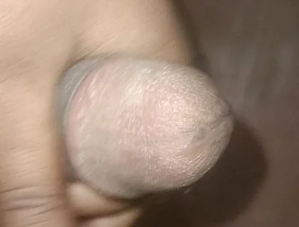 New Video