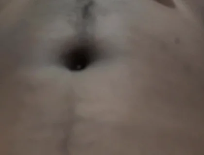 Slow-motion jerking!