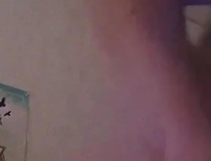 How Many Times Is It Normal to.doordash a Day?