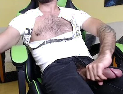 Online On