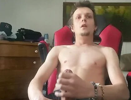Better Quality?