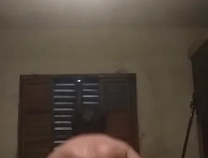 I'm Going to Lose Weight by Jumping Ropes