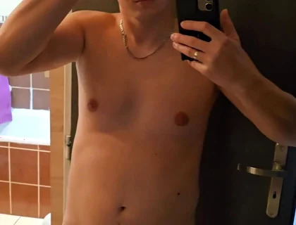 Find 8 Differences. Can You Do It?