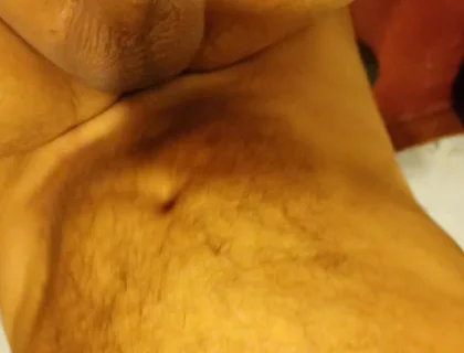 This Guy Invited Us to Have Sex and We Accepted and We All Fucked.