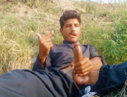 Very Big Dick Young Boy Cumshot