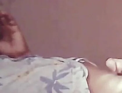 My Neighbor's Straight Guy Comes Back for Some Blowjobs