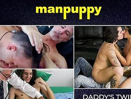 Pilation Of Filthy Dilf Utilizing His New Toys To Sate His Desires