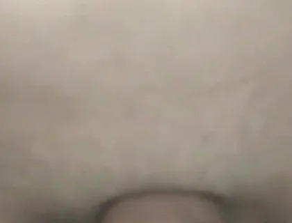 My Best Friend Stays Home and We Strengthen Our Lactose Friendship!