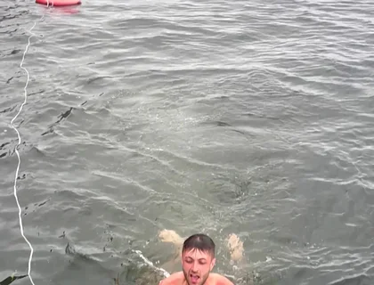 Sneak Peak of My Trip to Rio