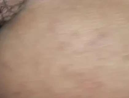 Monster’s Ultimate Cum Collection 14