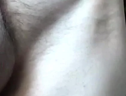To Horny for This World