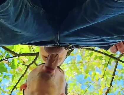 Cycling Ended with a Fuck in the Ass